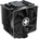 Xilence Performance X M906 (XC081)