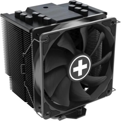 Xilence Performance X M906 (XC081)