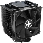 Xilence Performance X M906 (XC081)