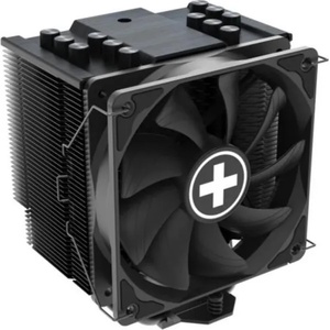 Xilence Performance X M906 (XC081)