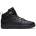 NIKE Обувки court borough mid 2 psv