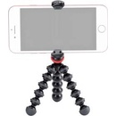 Joby GorillaPod Mobile