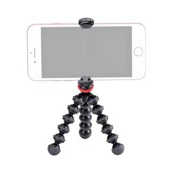 Joby GorillaPod Mobile