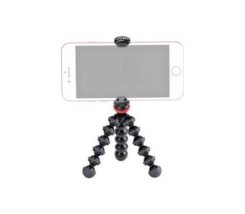 Joby GorillaPod Mobile