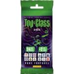 Panini top class 2025 - карти - fatpack