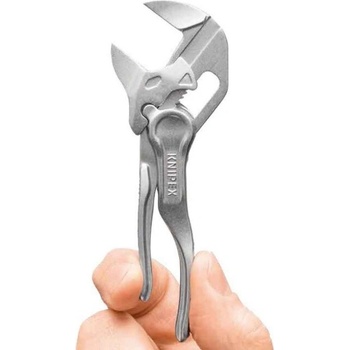 Knipex 8604100