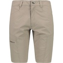 Hannah Goran moon Rock