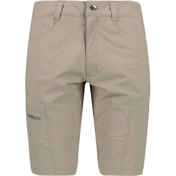 Hannah Goran moon Rock