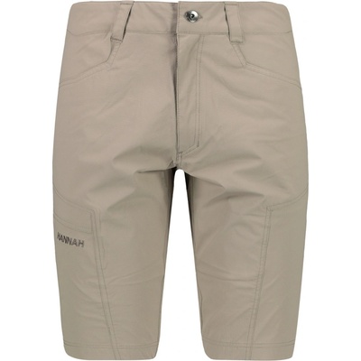 Hannah Goran moon Rock