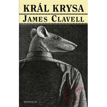 Král Krysa James Clavell