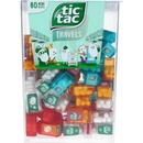 Tic Tac Minies 228 g