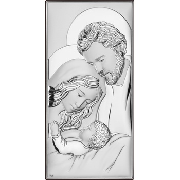 Семейство (ae0219-3)