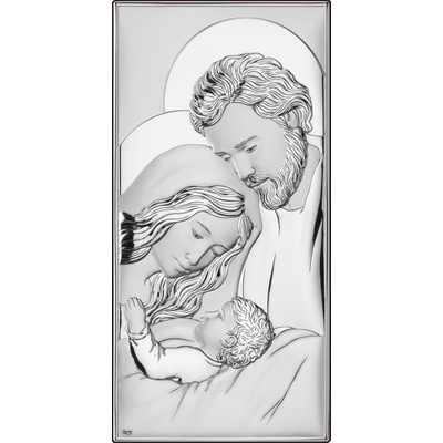 Семейство (ae0219-3)