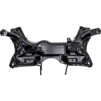 NTY RÁM Zavesenie Predný Suzuki SX4 06- Fiat Sedici 06 (45810-55L00)