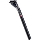 Zipp SL Speed