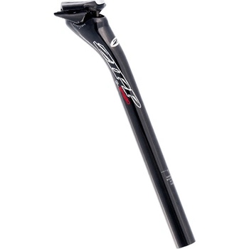 Zipp SL Speed