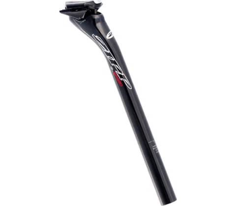 Zipp SL Speed
