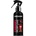 CARBONAX CHERRY 150 ml