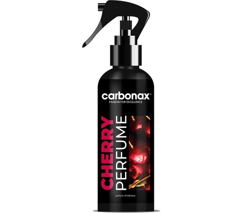 CARBONAX CHERRY 150 ml