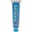 Marvis Паста за зъби Aquatic Mint, 85 ml