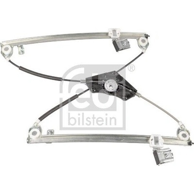 Zvedací zařízení oken FEBI BILSTEIN 170215