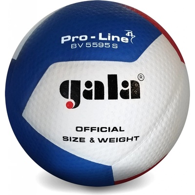 Gala Pro-line V5595S – Zboží Dáma