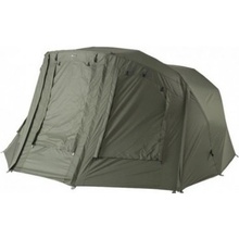 JRC Extreme TX Bivvy Wrap 2 Man prehoz na bivak