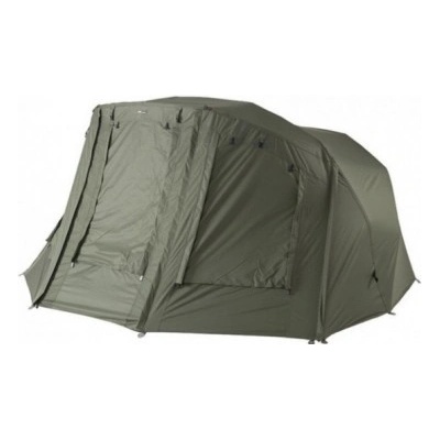 JRC Extreme TX Bivvy Wrap 2 Man prehoz na bivak
