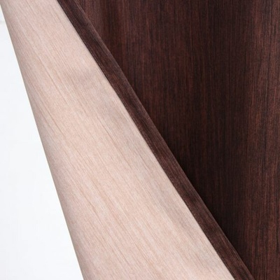 Ralf obojstranný záves dimout camel 150 cm Farba: Camel