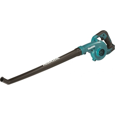 Makita DUB186SFX1