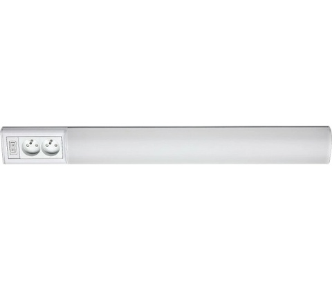 Rabalux 78041