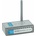 D-Link DWL-G820