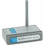 D-Link DWL-G820 Рутери