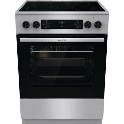 Gorenje GECS6C70XC