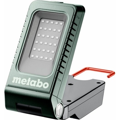Metabo BSA 18 601505850 – Zboží Mobilmania