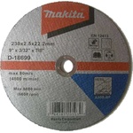Makita 230 mm D-18699