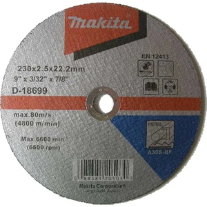 Makita 230 mm D-18699