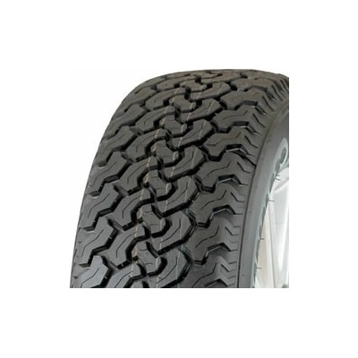 Linglong RADIAL620 C 195/0 R14 106q