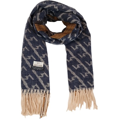 Дамски шал - Zornitsa