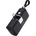 Trust Pacto 5000 mAh Pocket Powerbank Black (26104)