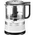 KitchenAid 5KFC3516EWH