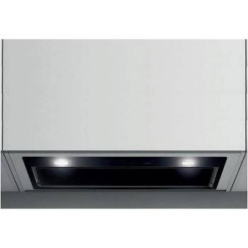 Falmec Абсорбатор Falmec GRUPPO INCASSO MURANO 50 BLACK (GRUPPO INCASSO MURANO 50 BLACK)