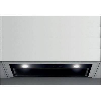 Falmec Абсорбатор Falmec GRUPPO INCASSO MURANO 50 BLACK (GRUPPO INCASSO MURANO 50 BLACK)