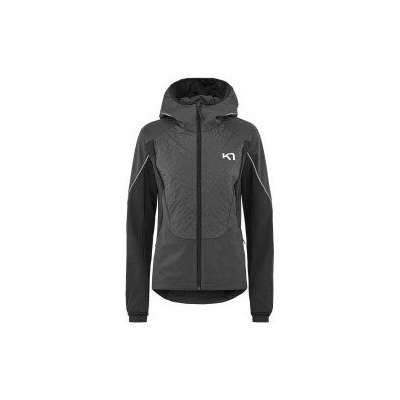 Kari Traa TIRILL 2.0 D GREY