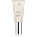 NEO MAKE UP Intense Serum Cover Foundation make-up pro přirozený vzhled SPF 30 06 Caramel 30 ml