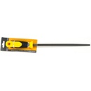 Strend Pro 227442