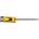 Strend Pro 227442