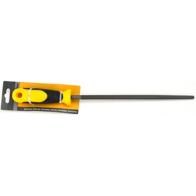 Strend Pro 227442