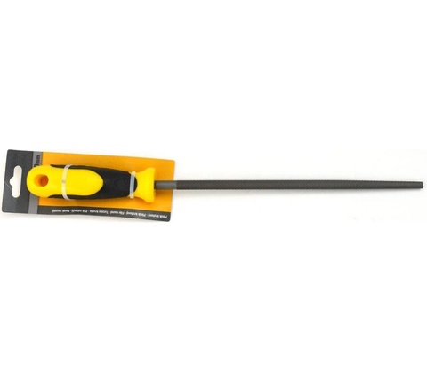 Strend Pro 227442