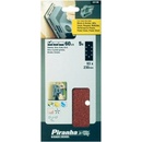 Stanley STA31156